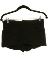 149163 Shorts et bermudas H&M Occasion Once Again Friperie en ligne