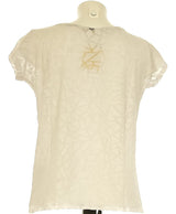 149164 Tops et t-shirts BONOBO Occasion Vêtement occasion seconde main