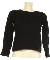 149165 Pulls et gilets LA REDOUTE Occasion Once Again Friperie en ligne