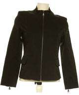 149166 Vestes CAMAIEU Occasion Once Again Friperie en ligne