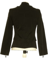 149166 Vestes CAMAIEU Occasion Vêtement occasion seconde main