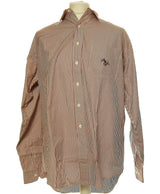 149167 Chemises et blouses RALPH LAUREN Occasion Once Again Friperie en ligne