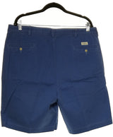 149169 Shorts et bermudas RALPH LAUREN Occasion Vêtement occasion seconde main