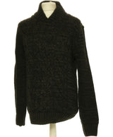 149170 Pulls et gilets CELIO Occasion Once Again Friperie en ligne
