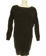 149174 Robes PROMOD Occasion Once Again Friperie en ligne