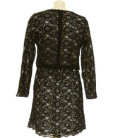 149175 Robes LA REDOUTE Occasion Vêtement occasion seconde main