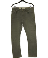 149179 Jeans CELIO Occasion Once Again Friperie en ligne