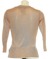 149181 Pulls et gilets ZARA Occasion Vêtement occasion seconde main