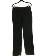 149183 Pantalons et pantacourts AIGLE Occasion Once Again Friperie en ligne