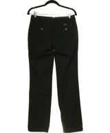 149183 Pantalons et pantacourts AIGLE Occasion Vêtement occasion seconde main