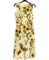 149185 Robes UN JOUR AILLEURS Occasion Once Again Friperie en ligne