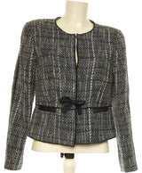 149186 Pulls et gilets UN JOUR AILLEURS Occasion Once Again Friperie en ligne