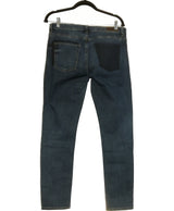 149187 Jeans ESPRIT Occasion Vêtement occasion seconde main