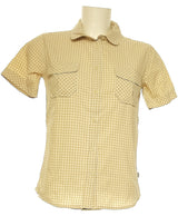 149188 Chemises et blouses AIGLE Occasion Once Again Friperie en ligne