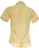 149188 Chemises et blouses AIGLE Occasion Vêtement occasion seconde main
