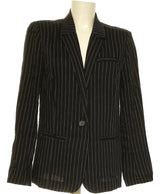 149189 Vestes GALERIES LAFAYETTE Occasion Once Again Friperie en ligne
