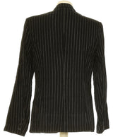 149189 Vestes GALERIES LAFAYETTE Occasion Vêtement occasion seconde main