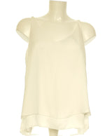 149191 Tops et t-shirts ETAM Occasion Once Again Friperie en ligne