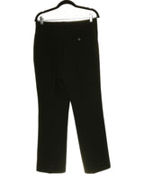 149192 Pantalons et pantacourts LOLA Occasion Vêtement occasion seconde main