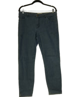 149194 Jeans BURTON Occasion Once Again Friperie en ligne