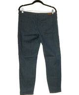 149194 Jeans BURTON Occasion Vêtement occasion seconde main