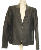 149195 Vestes KOOKAI Occasion Once Again Friperie en ligne
