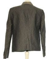 149195 Vestes KOOKAI Occasion Vêtement occasion seconde main