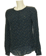 149197 Chemises et blouses JODHPUR Occasion Once Again Friperie en ligne