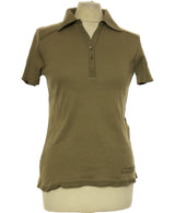 149199 Tops et t-shirts TBS Occasion Once Again Friperie en ligne