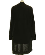 149204 Pulls et gilets MANGO Occasion Vêtement occasion seconde main