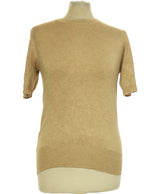 149205 Tops et t-shirts ZARA Occasion Once Again Friperie en ligne