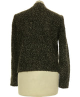149208 Pulls et gilets MANGO Occasion Vêtement occasion seconde main