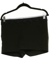 149210 Shorts et bermudas NAF NAF Occasion Once Again Friperie en ligne