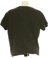 149215 Tops et t-shirts MANGO Occasion Vêtement occasion seconde main