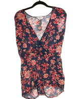 149217 Combinaisons MONOPRIX Occasion Once Again Friperie en ligne