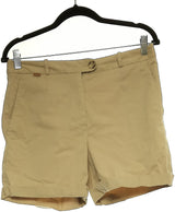 149219 Shorts et bermudas LACOSTE Occasion Once Again Friperie en ligne