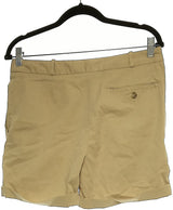 149219 Shorts et bermudas LACOSTE Occasion Vêtement occasion seconde main