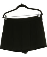149220 Shorts et bermudas ZARA Occasion Once Again Friperie en ligne