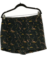 149226 Shorts et bermudas PRINCESSE TAM TAM Occasion Once Again Friperie en ligne