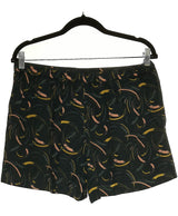149226 Shorts et bermudas PRINCESSE TAM TAM Occasion Vêtement occasion seconde main