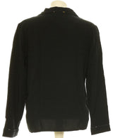 149227 Chemises et blouses PRINCESSE TAM TAM Occasion Vêtement occasion seconde main