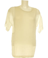 149229 Tops et t-shirts ZARA Occasion Once Again Friperie en ligne