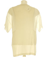 149229 Tops et t-shirts ZARA Occasion Vêtement occasion seconde main
