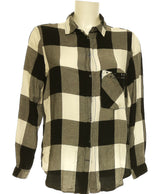 149230 Chemises et blouses ZARA Occasion Once Again Friperie en ligne