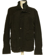 149232 Manteaux ARMANI Occasion Once Again Friperie en ligne