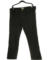 149234 Jeans WRANGLER Occasion Once Again Friperie en ligne