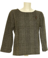 149236 Pulls et gilets BONOBO Occasion Once Again Friperie en ligne
