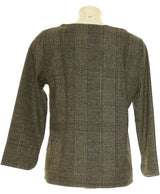149236 Pulls et gilets BONOBO Occasion Vêtement occasion seconde main