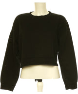 149237 Pulls et gilets ZARA Occasion Once Again Friperie en ligne