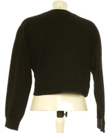 149237 Pulls et gilets ZARA Occasion Vêtement occasion seconde main